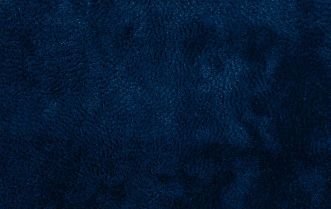 Velur Teddy 20